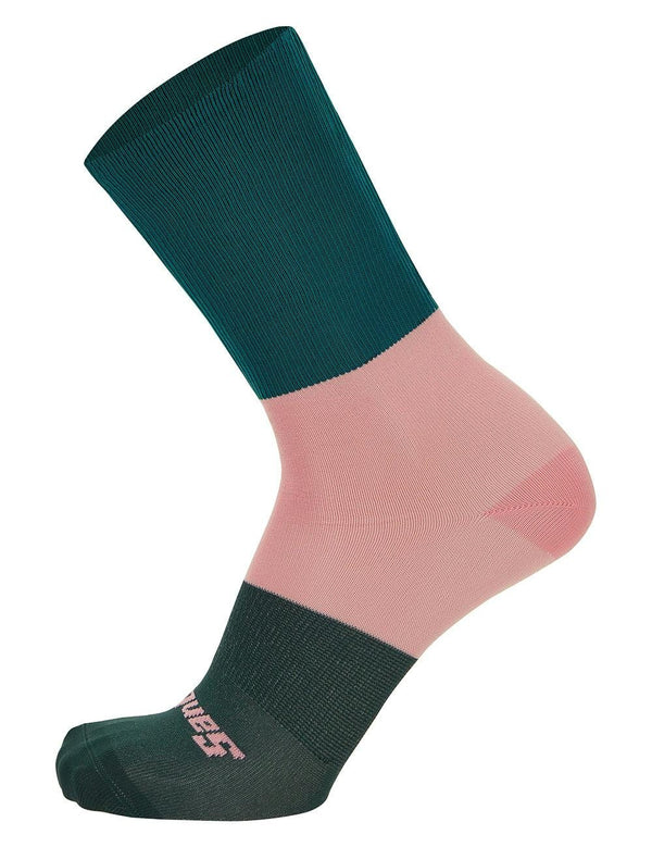 SMS BENGAL 3S HIGH PROFILE SOCKS