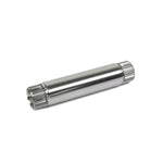 EVO CRANK AXLE 30MM 185.5