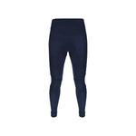 SMS RTR WOMENS THERMOFLEECE TIGHTS WFB