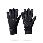 BWG-32 WINTER GLOVES WATERSHIELD