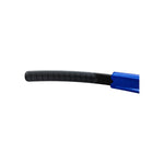 BSG-61-BL-NS SPORTGLASSES COMMANDER MLC BLUE
