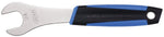 BTL-90.24 CO WRENCH PROFICO 24MM SUSPENSION CAPS