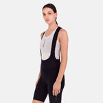 SMS DELTA WOMAN’S SLEEVELESS POLARTECH BASELAYER