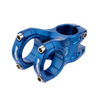 HOPE GRAVITY STEM 35