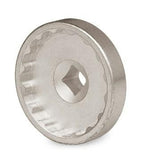 3/8DRIVE BB TOOL SHIM HOLLOWTECH 2
