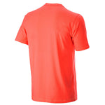 ALPINESTARS AGELESS V3 TECH TEE JERSEY