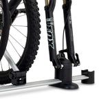 MINOURA VERGO-TA2 12mm THRU AXLE ADAPTOR