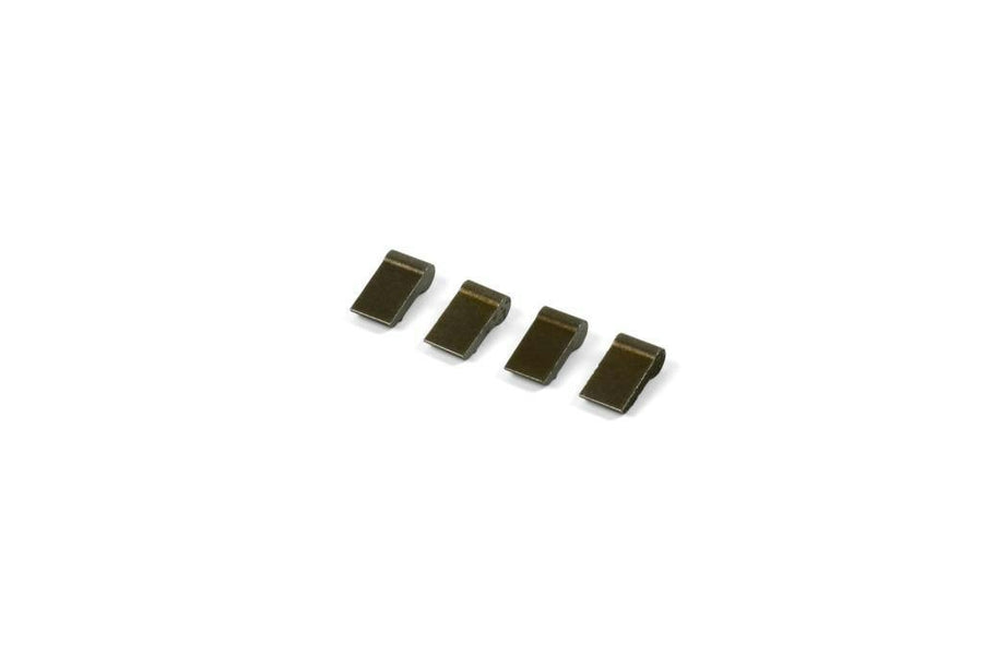 PRO 4 PAWL (SET OF FOUR)