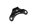 BMP-Z-2949634101 BMP-41/43/45 MOUNTING BRACKET