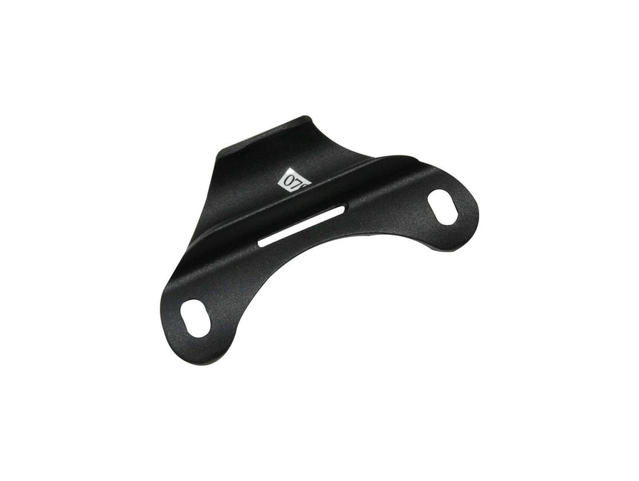 BMP-Z-2949634101 BMP-41/43/45 MOUNTING BRACKET
