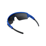 BSG-61-BL-NS SPORTGLASSES COMMANDER MLC BLUE