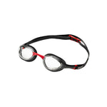 ZONE3 VOLARE SWIM GOGGLES