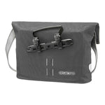 ORTLIEB TWIN-CITY URBAN QL2.1 F8101 PEPPPER
