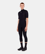SMS CARGO 2.0 3/4 BIB TIGHTS GIT