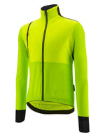 SMS VEGA ABSOLUTE JACKET