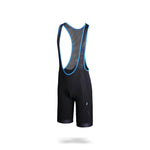 BBW-354 COLDSHIELD BIBSHORTS