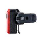 BBB BLS-236 SLIDE REAR