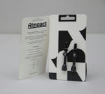 RIMPACT INSERT COMPATIBLE VALES – 55mm