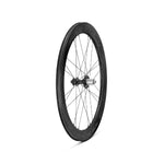 BORA WTO 60 DISC WHEELSET CAMPAG DARK