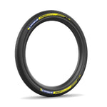 MICHELIN PILOT SX SLICK RACING FOLD TLR 20X1.70