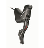 ERGO LEVER RIGHT & CALIPER 12SP EPS 160mm
