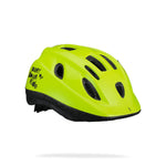 BHE-37 BOOGY HELMET
