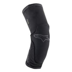 ALPINESTARS PARAGON PLUS KNEE PROTECTOR