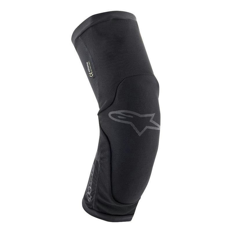 ALPINESTARS PARAGON PLUS KNEE PROTECTOR