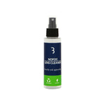 LENS CLEANER NOFOG