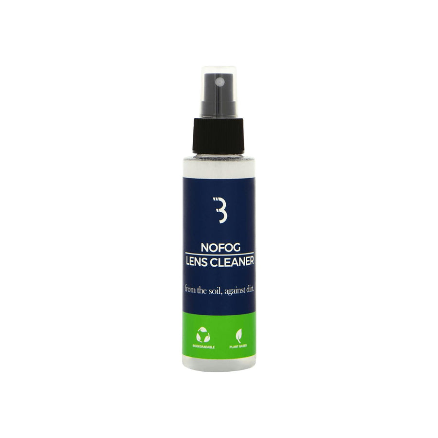 LENS CLEANER NOFOG