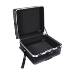 B&W FOLDON.CASE XL