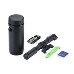 BSB-64 SET COMBISET TOOLS & TUBES  L