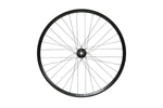 HOPE REAR 27.5 FORTUS 30W-PRO5-BLACK-148MM- HG