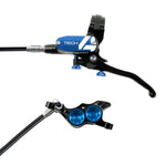 HOPE TECH4 E4 BRAKE