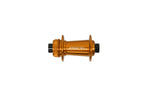 HOPE PRO 5 CL FRONT HUB 100X12