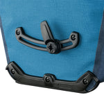 ORTLIEB BACK-ROLLER PLUS QL2.1 (PAIR) F5206 DUSK BLUE – DENIM