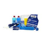 MORGAN BLUE MAINTENANCE KIT