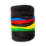 SMS UCI WORLD CHAMPION – NECK WARMER