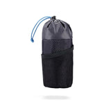 BSB-20 BIKE PACKING BARBUDDY