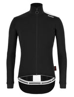 SMS VEGA MULTI JACKET
