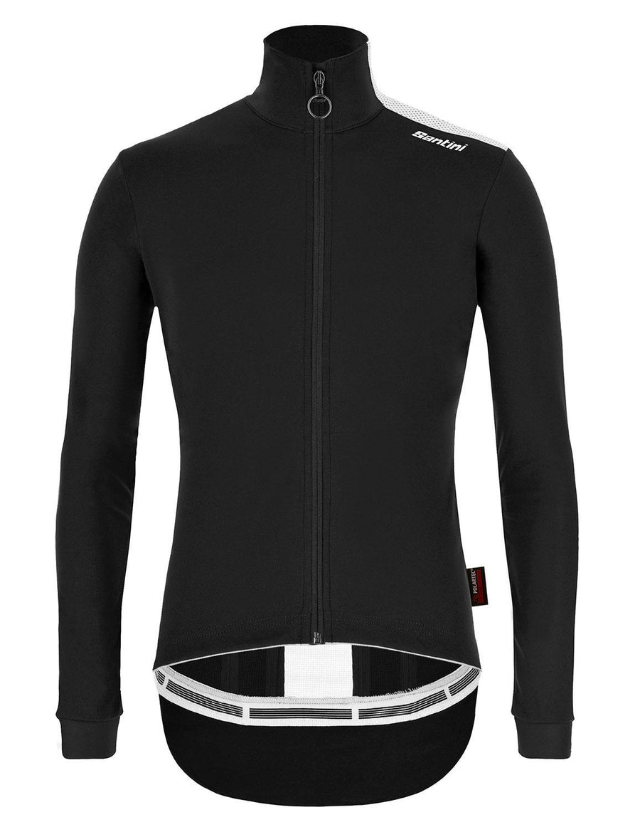 SMS VEGA MULTI JACKET
