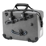 ORTLIEB OFFICE-BAG URBAN PEPPER QL2.1