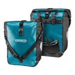 ORTLIEB SPORT-ROLLER CLASSIC QL2.1(PAIR) F6309 PETROL