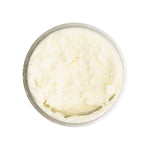 HAND SOAP BIOHANDWASH
