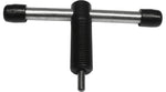 REPLACEMENT SPINDLE 720016