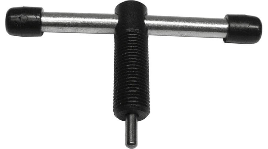 REPLACEMENT SPINDLE 720016