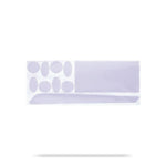 BBP-57 FRAMEPROTECTORS CLEARSKIN SET