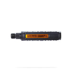 BPD-44 PEDALS TREKKING STEADYRIDER