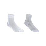 BSO-06 COMBIFEET SOCKS (2PAIR)