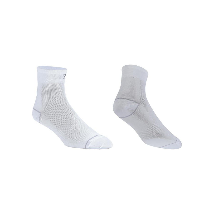 BSO-06 COMBIFEET SOCKS (2PAIR)
